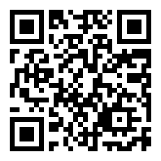 怎样快速提高英语口语能力