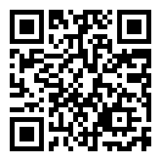 蓝色配什么色好看