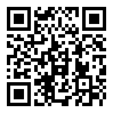 联想y470显卡切换