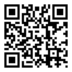 高瓜有黑点能吃吗 高瓜里面有黑点能吃吗