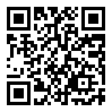 峨眉山旅游几月份去最好