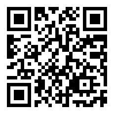 皮蛋有黑点能吃吗 皮蛋有黑点是变质了吗