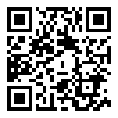 怎样判断西瓜熟了