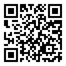 秀智 快乐大本营