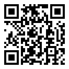 怎样判断粽子熟了