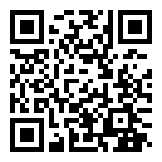 家庭牛排的简易做法