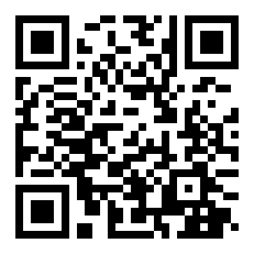 工作能力怎样提高