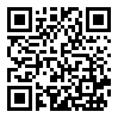 LCK是什么意思啊