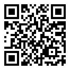 怎样提高孩子语言能力