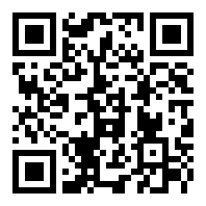 基督教新年祝福语