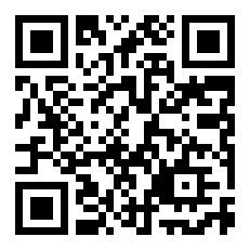 羊肚和猪脚什么煲汤比较好 羊肚和猪脚啥煲汤比较好