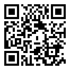 怎样提高员工能力