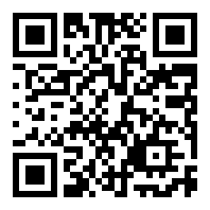 怎样提高罗辑思维能力