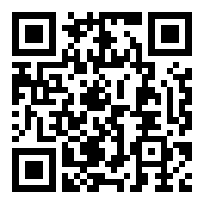 怎样提高学生的理解能力