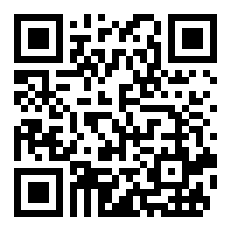 蜜蜂怎么样才能长期保存 长期保存蜂蜜的方法