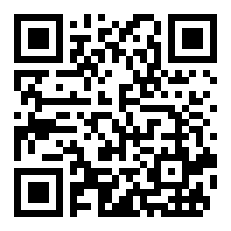 公正房产需要什么手续