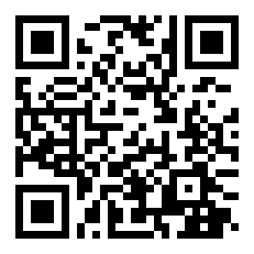 属虎客厅适合养什么花 属虎客厅放什么花好