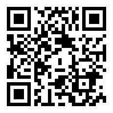 写作能力怎样提高