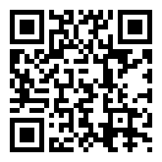 新鲜甘蔗种如何保存