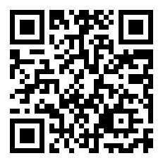 孔雀竹芋适合放客厅吗 孔雀竹芋适合在室内养吗