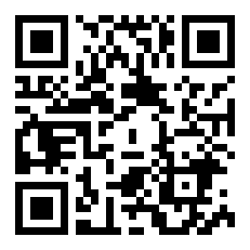 瓷砖胶要加水泥吗 胶泥粘贴瓷砖需要再加水泥吗