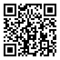 羂索怎么念 羂索的读音介绍