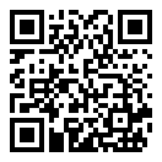 白黄瓜怎么样长期保存 白黄瓜怎么保存时间长