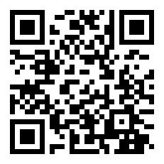 新鲜西红柿如何保存好