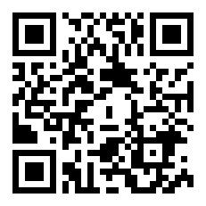 凉拌大头菜的做法