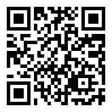 小说家的人物关系图表