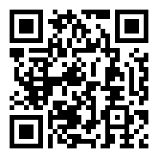 新鲜的石螺如何保存