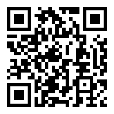 王圆箓的箓怎么念 王圆箓的箓的读音介绍