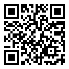 麦片生吃可以吗 麦片直接生吃行吗