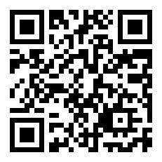 廾匚怎么念 廾匚的读音介绍