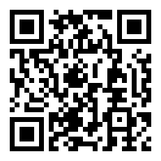 怎样提高翻译能力