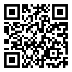 新鲜黄豆角如何保存