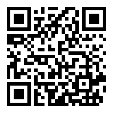 耄耊怎么念 耄耊的读音介绍