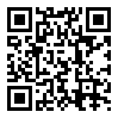 面膜夏天要放冰箱保存吗 面膜怎么保存