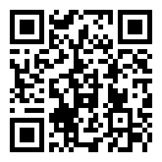 怎么样能长期保存大蒜头 长期保存大蒜头的方法