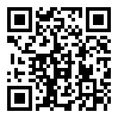 怎样提高初中生的阅读能力