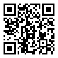 游戏风云周淑怡