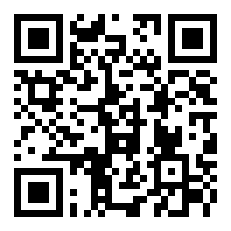 怎样提高逻辑能力