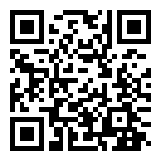 复兴号和和谐号的区别