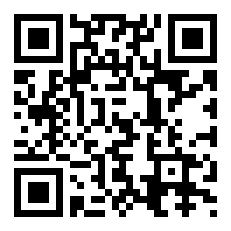 怎样使表达能力提高