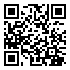 捭阖怎么念 捭阖的含义