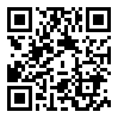 怎么样能长期保存红薯干 长期保存红薯干的方法