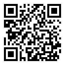 阿尼陀佛怎么念 阿弥陀佛读音是什么