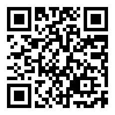 平面广告设计说明