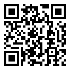 怎样提高小孩的阅读能力