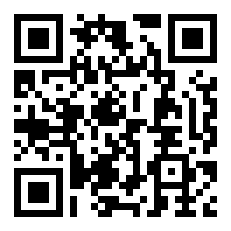 守得云开见明月